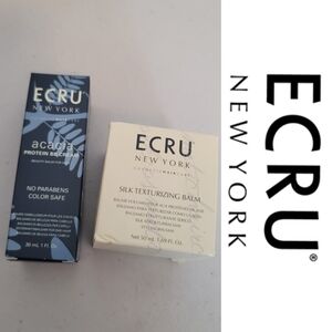 🆕️ Ecru New York Hair Care Bundle (2)